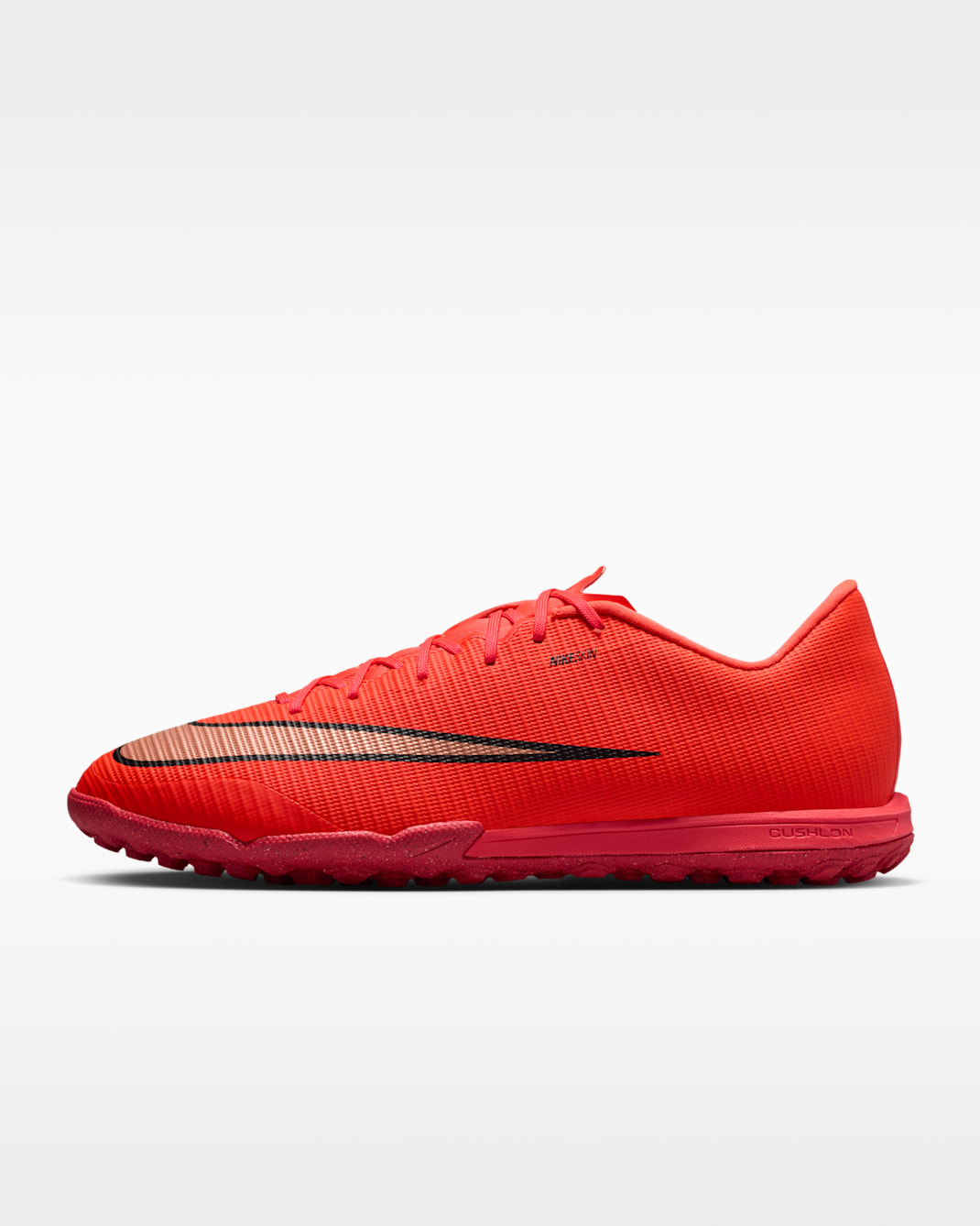 Nike Mercurial Vapor 17 Academy