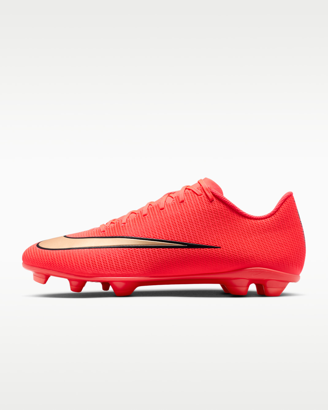 Nike Mercurial Vapor 17 Club