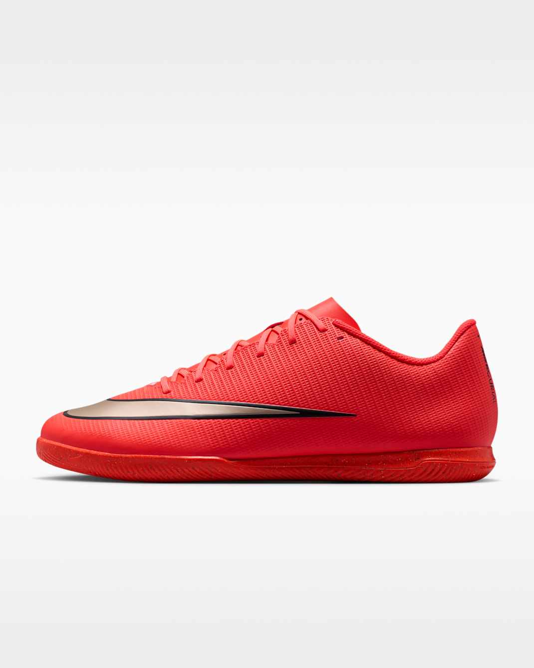 Nike Mercurial Vapor 17 Club
