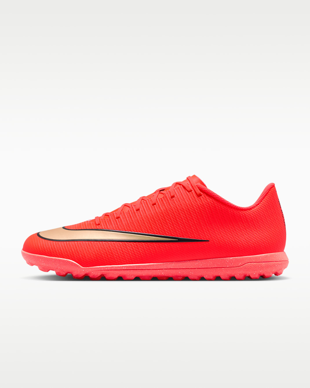 Nike Mercurial Vapor 17 Club