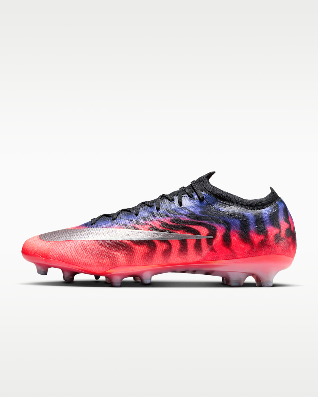 Nike Mercurial Vapor 17 Elite SE
