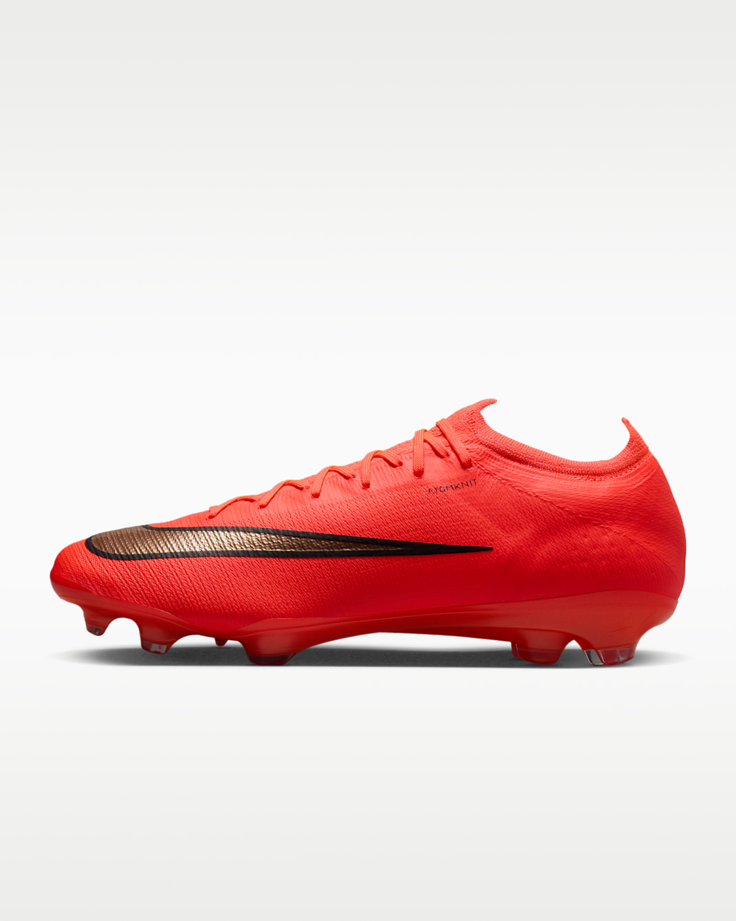 Nike Mercurial Vapor 17 Elite