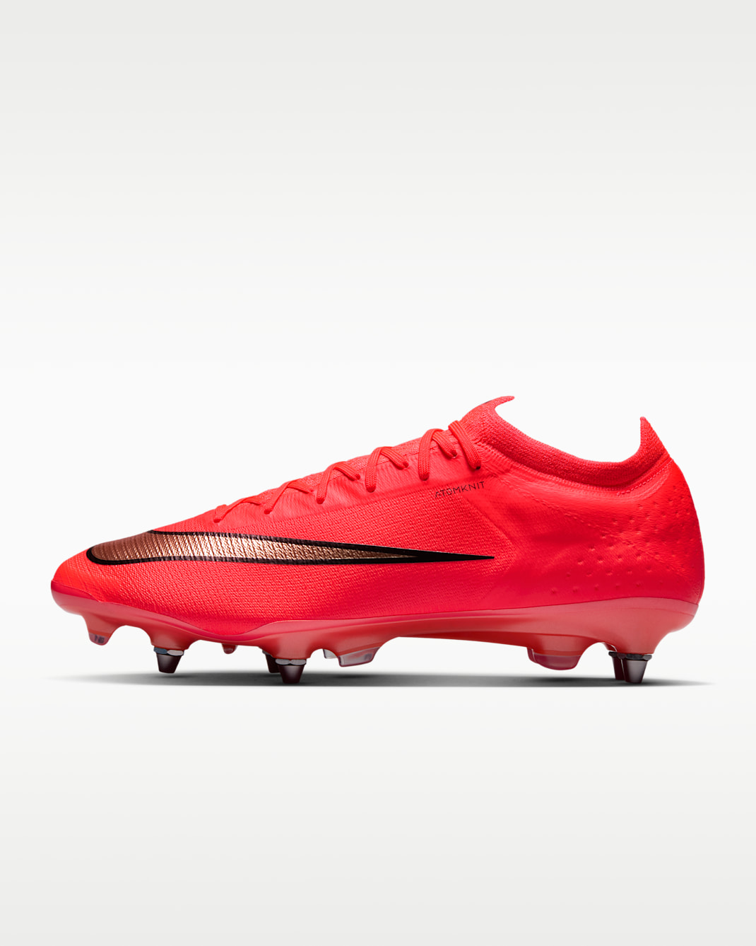 Nike Mercurial Vapor 17 Elite