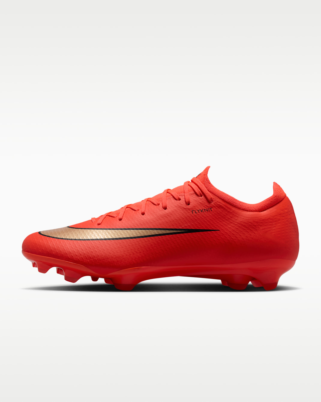 Nike Mercurial Vapor 17 Pro