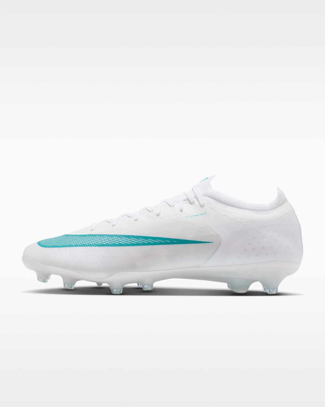 Nike Mercurial Vapor 17 Elite