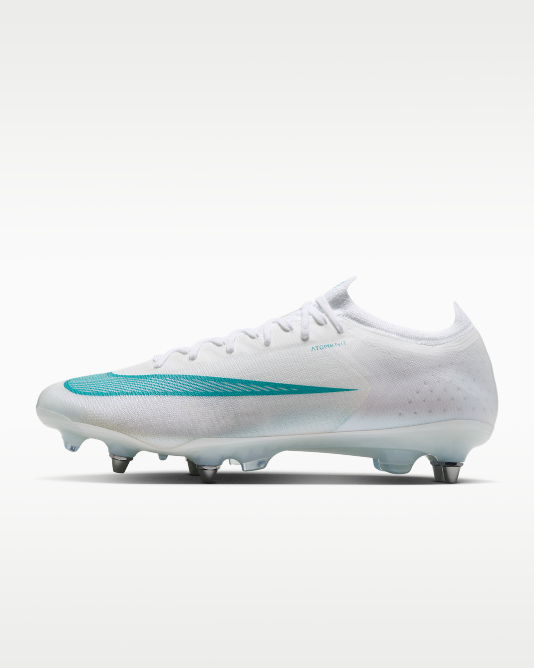 Nike Mercurial Vapor 17 Elite
