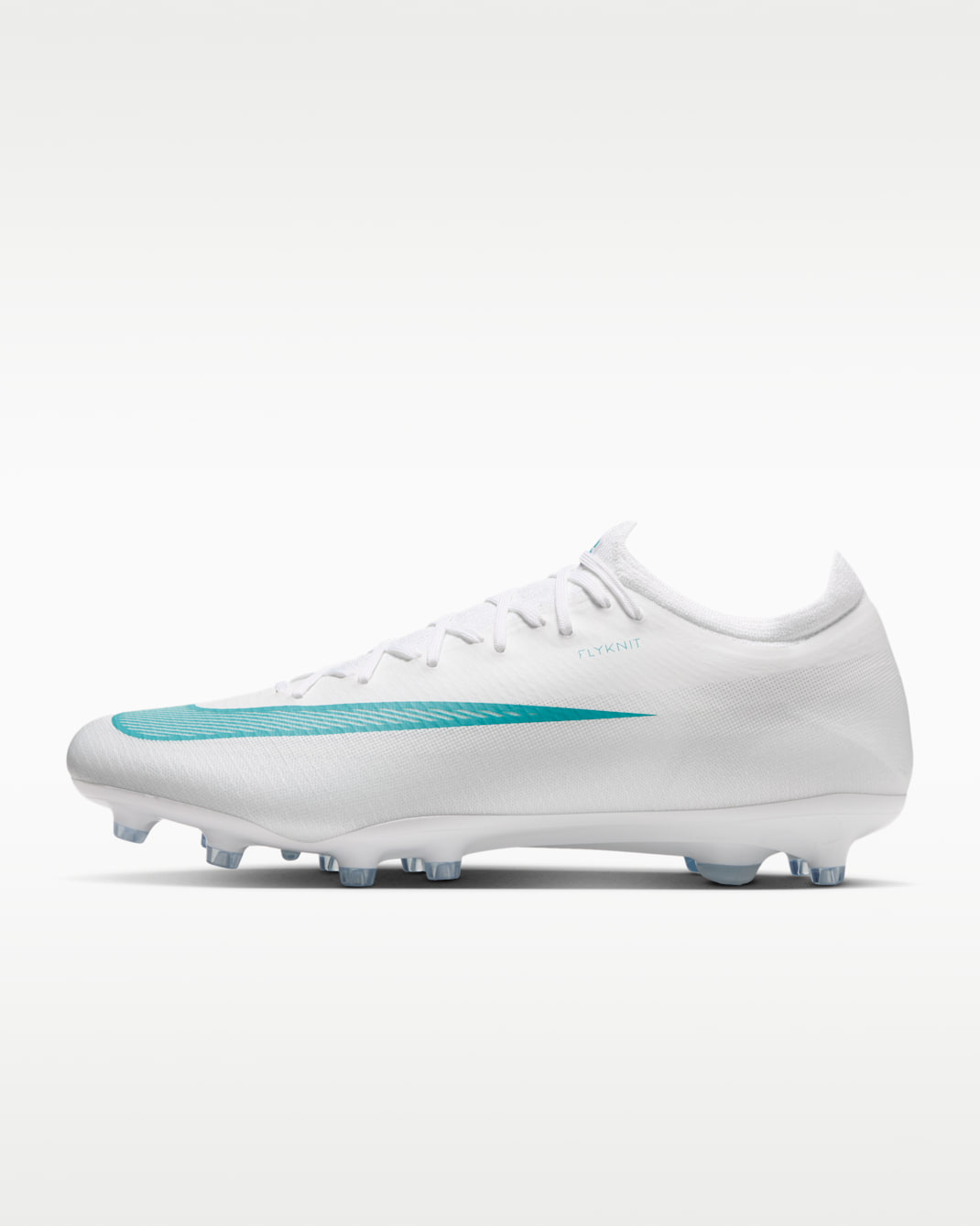 Nike Mercurial Vapor 17 Pro Artificial-Grass Low-Top Football Boots