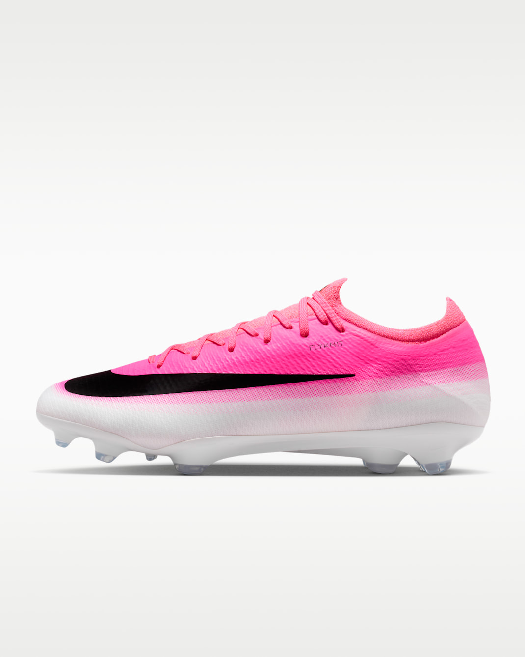 Nike Mercurial Vapor 17 Pro Firm-Ground Low-Top Football Boot