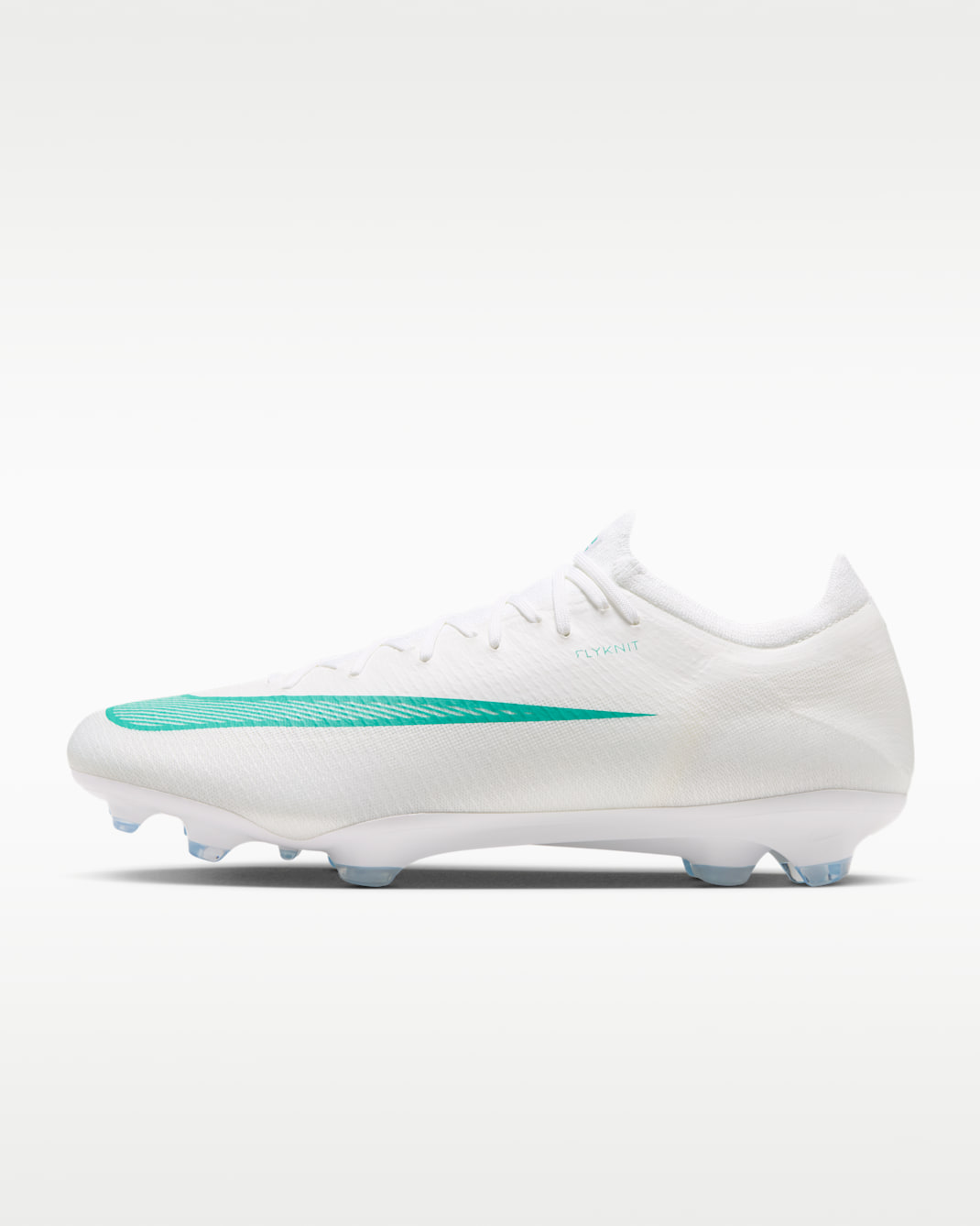 Nike Mercurial Vapor 17 Pro Firm-Ground Low-Top Football Boot