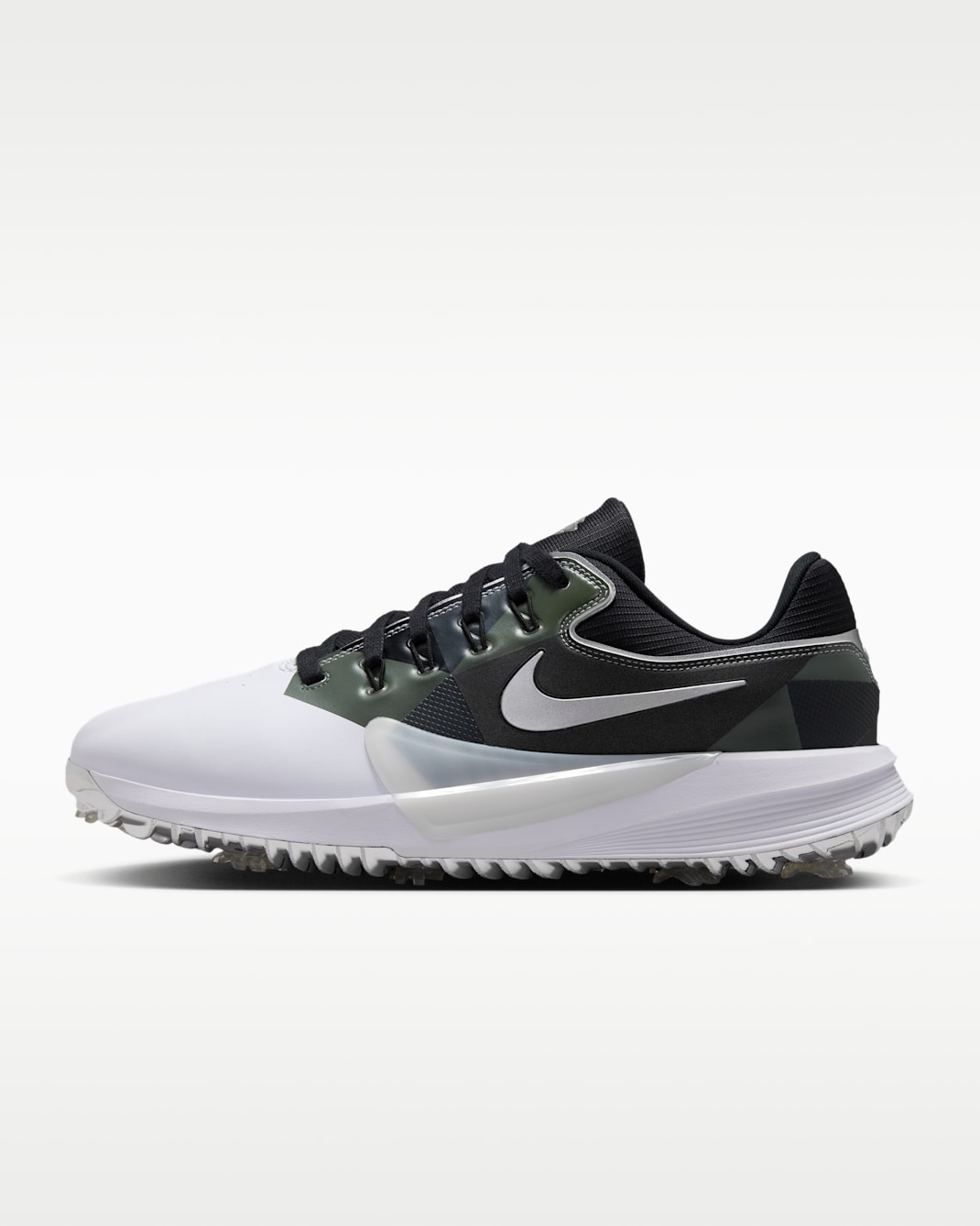Nike Victory Pro 4