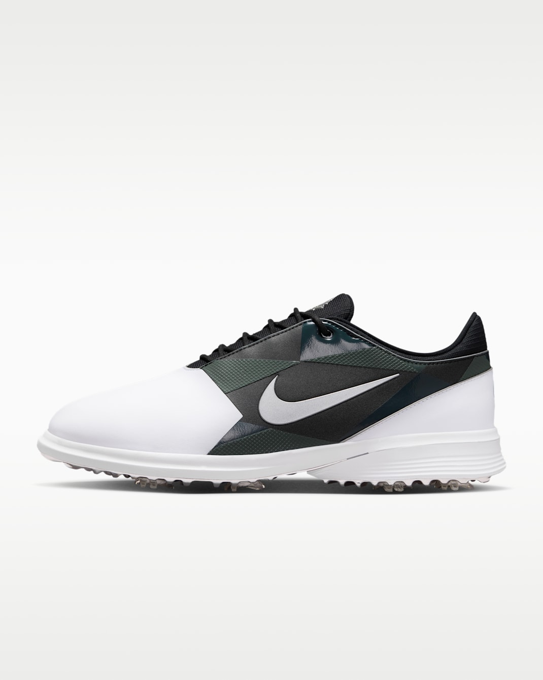 Nike Victory Tour 4