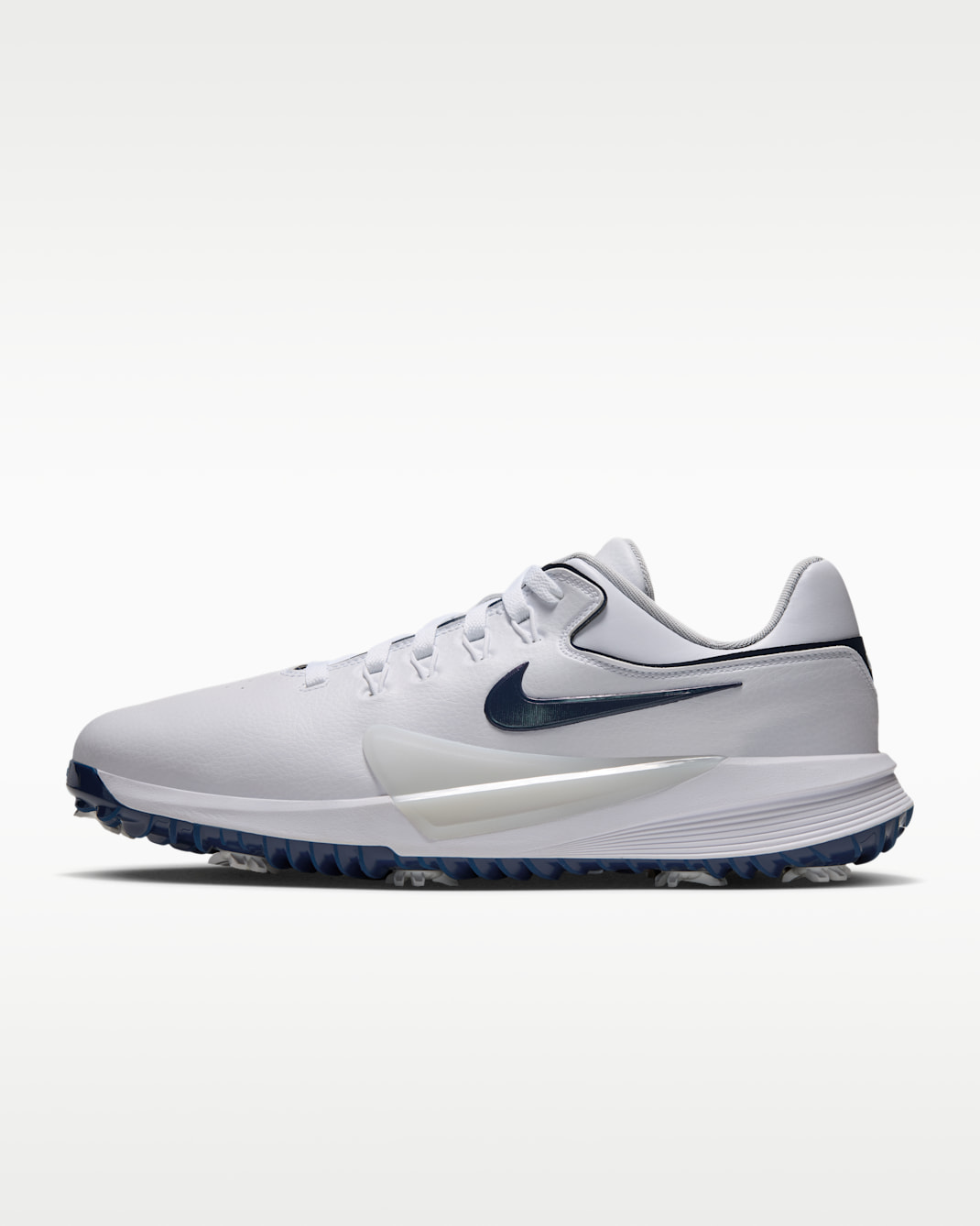 Nike Victory Pro 4