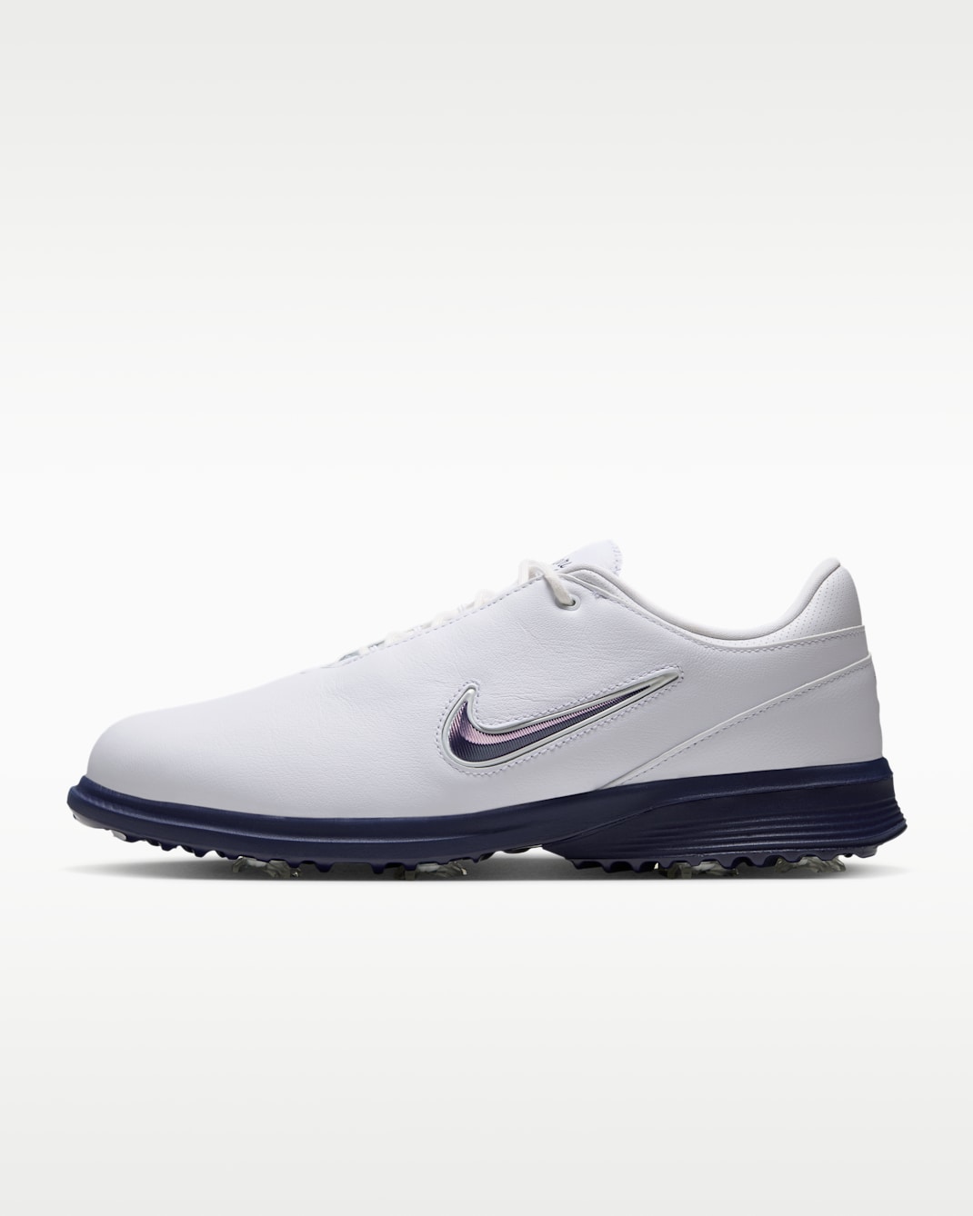 Nike Victory Tour 4