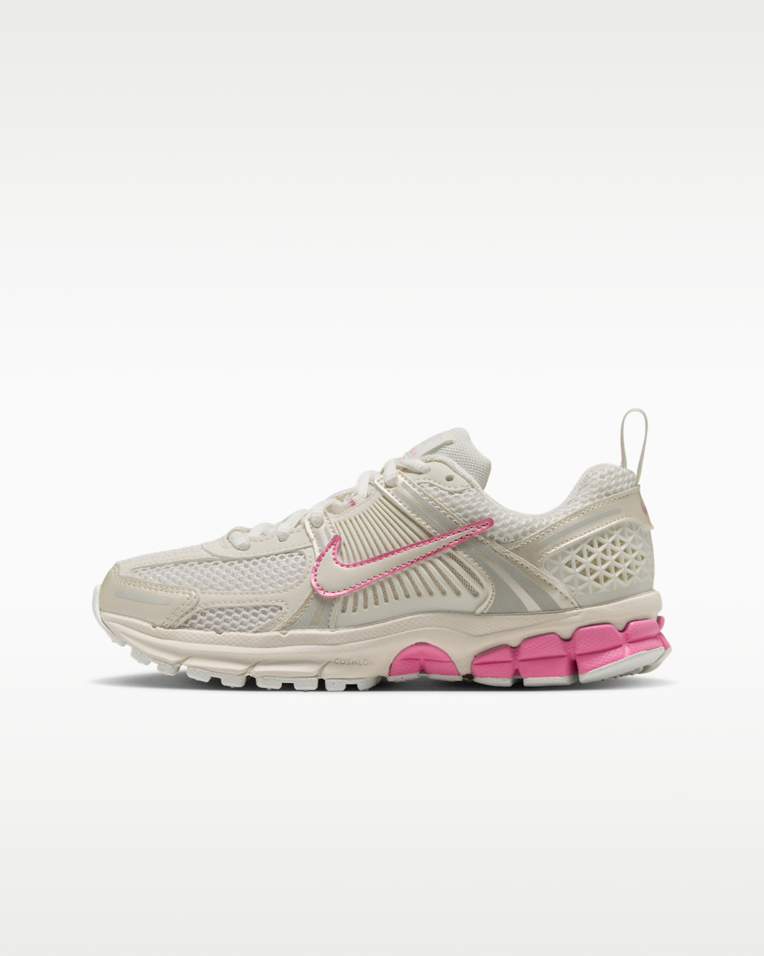 Nike Vomero 5