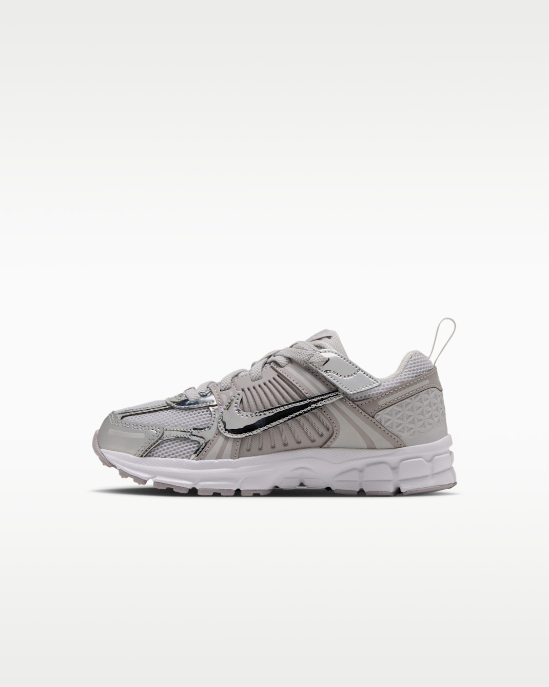 Nike Vomero 5