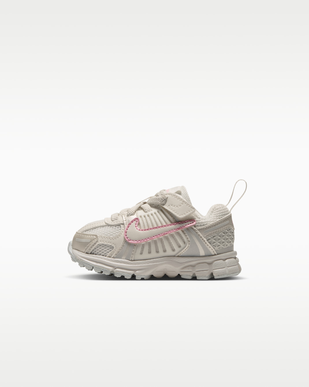Nike Vomero 5 Baby/Toddler Shoes