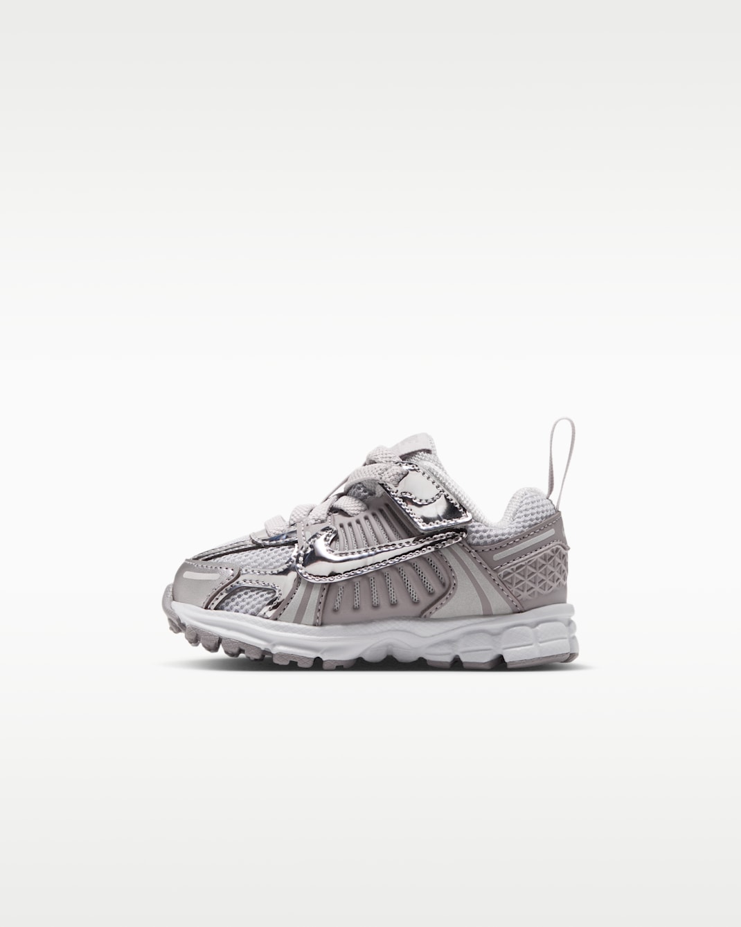 Nike Vomero 5