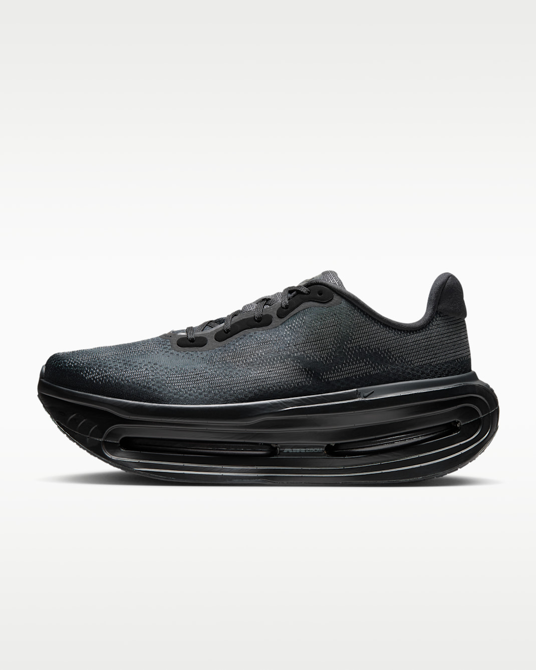 Nike Vomero Premium SP Men's Road-Running Shoes