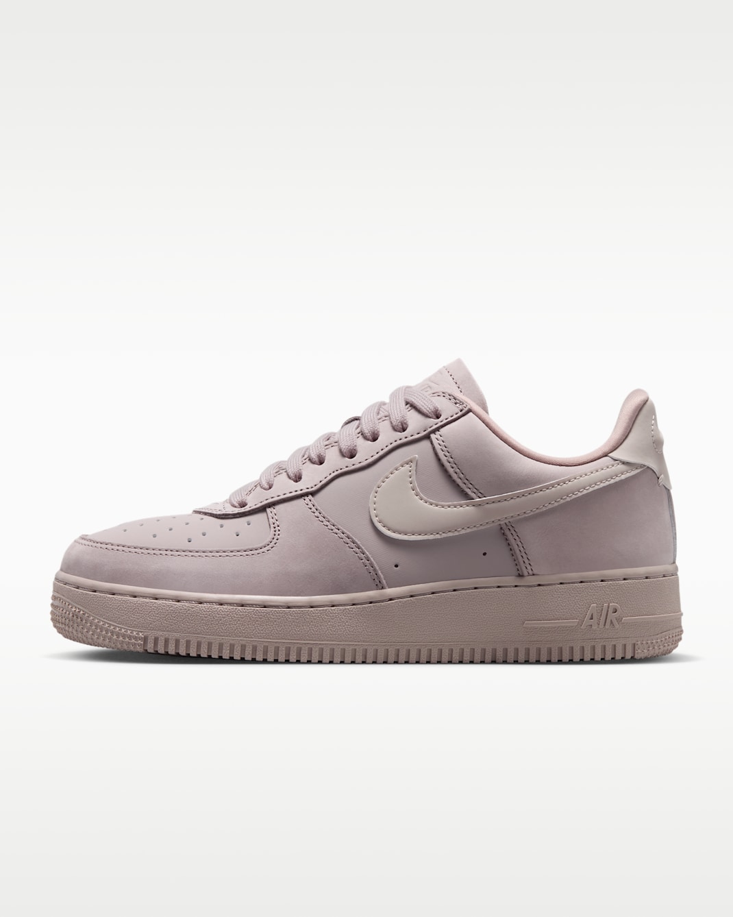 Nike Air Force 1 Retro Premium