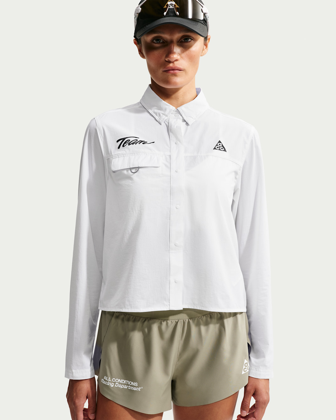 ACG 'Aireez'