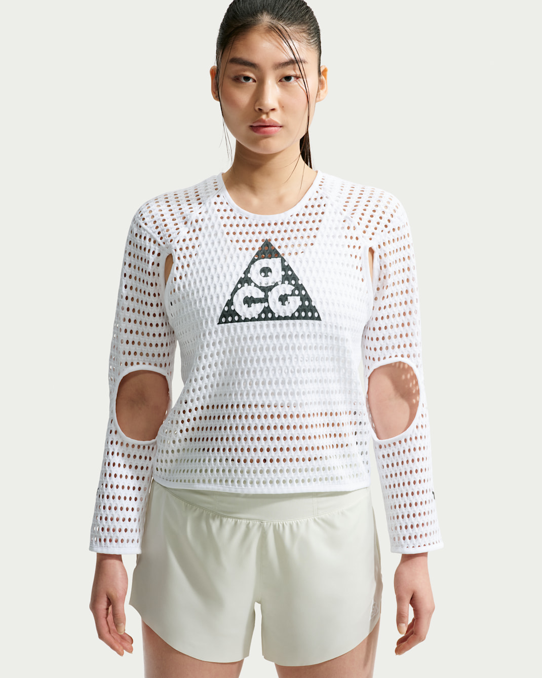 ACG Radical AirFlow NXT