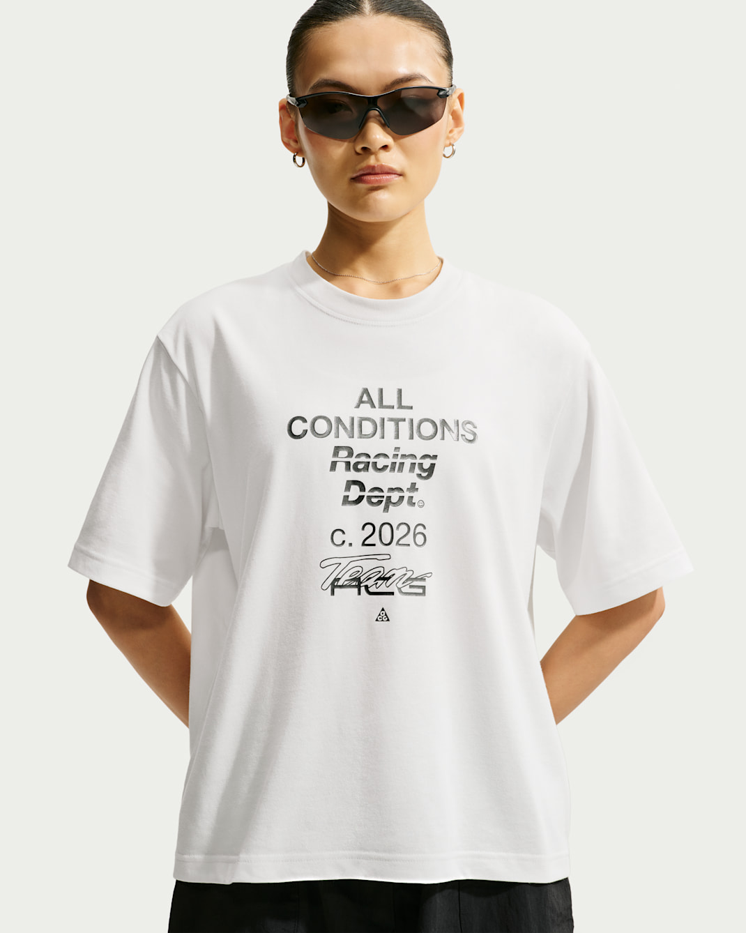 ACG