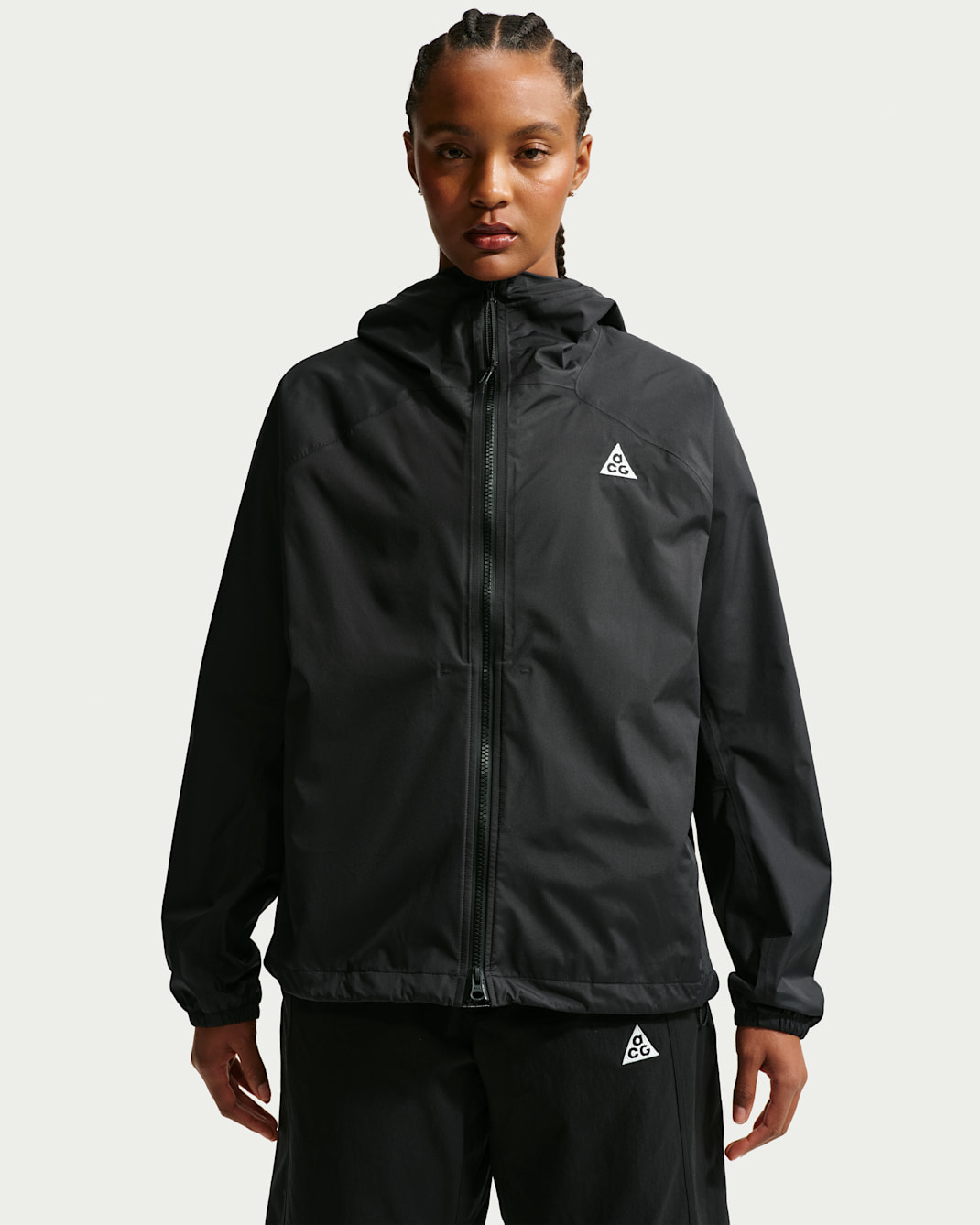 Nike ACG 'Phantazma'