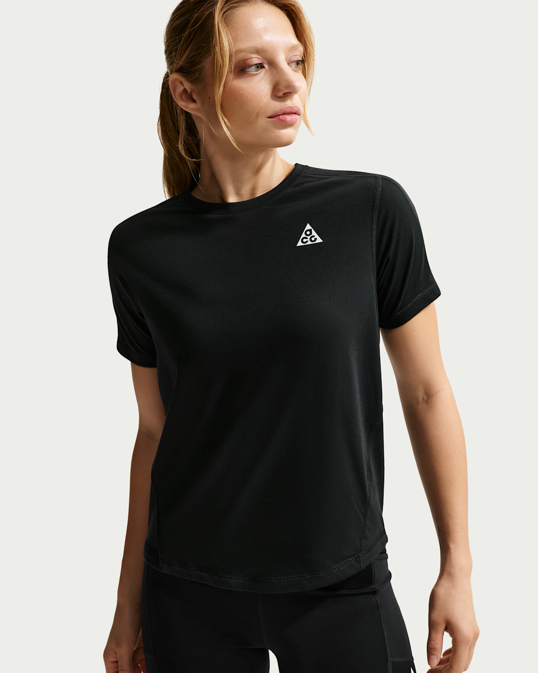 Nike ACG