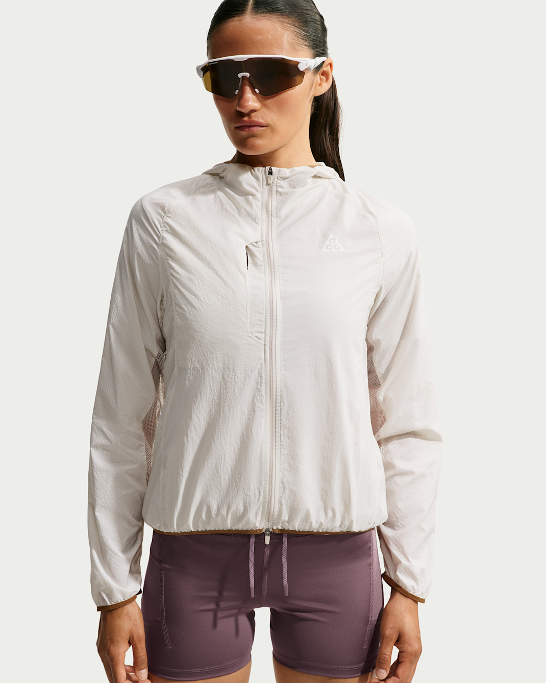ACG 'Aireez'