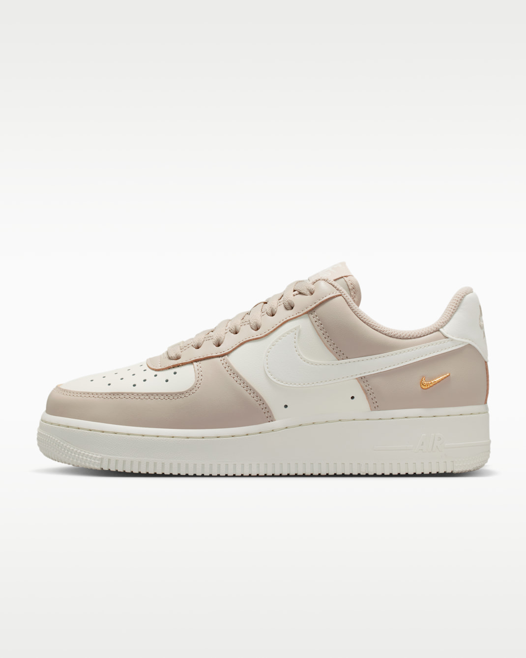 Nike Air Force 1 '07