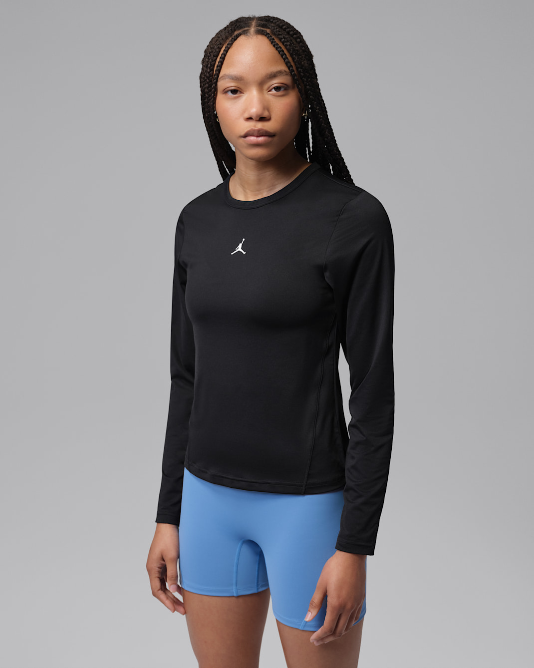 Jordan Sport Essentials