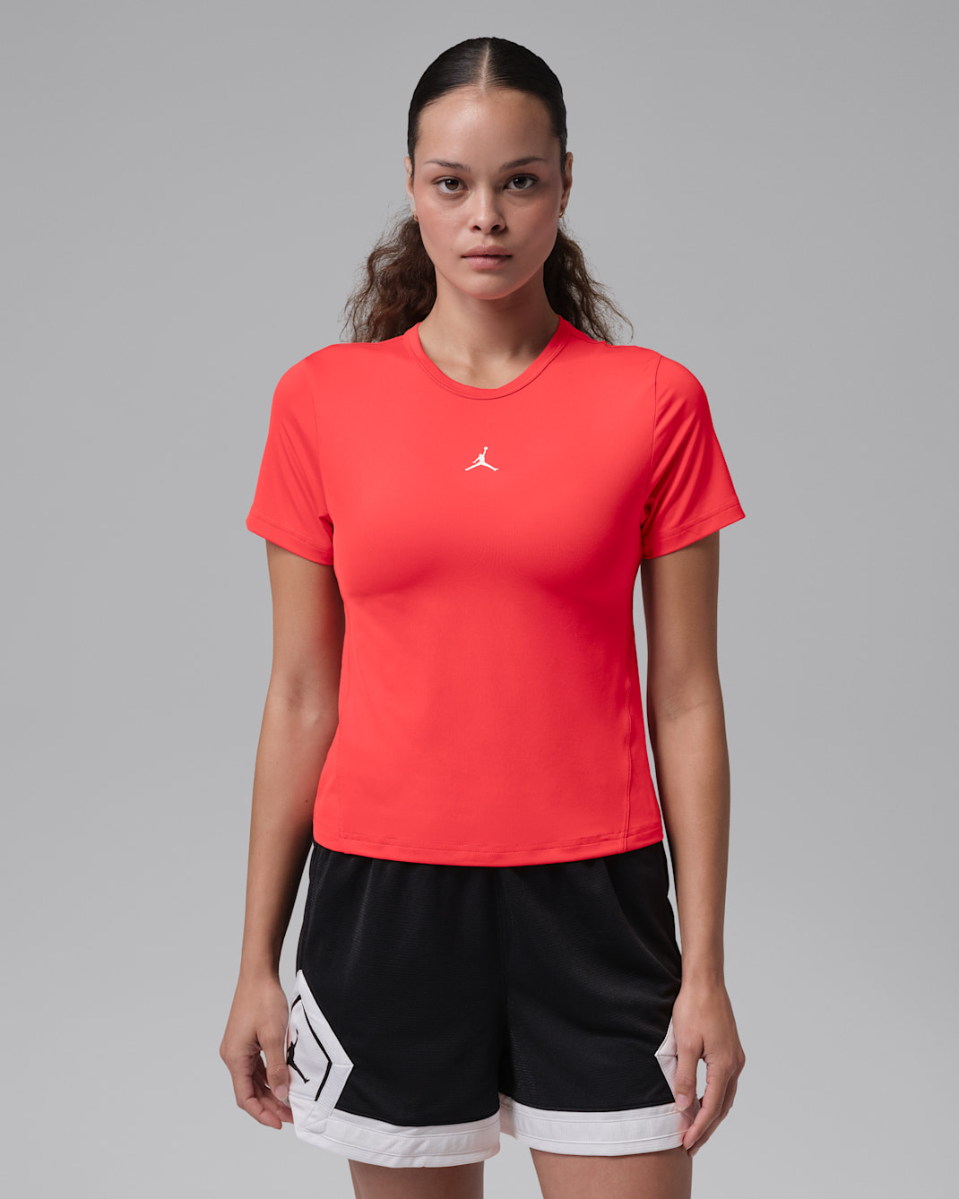 Jordan Sport Essentials
