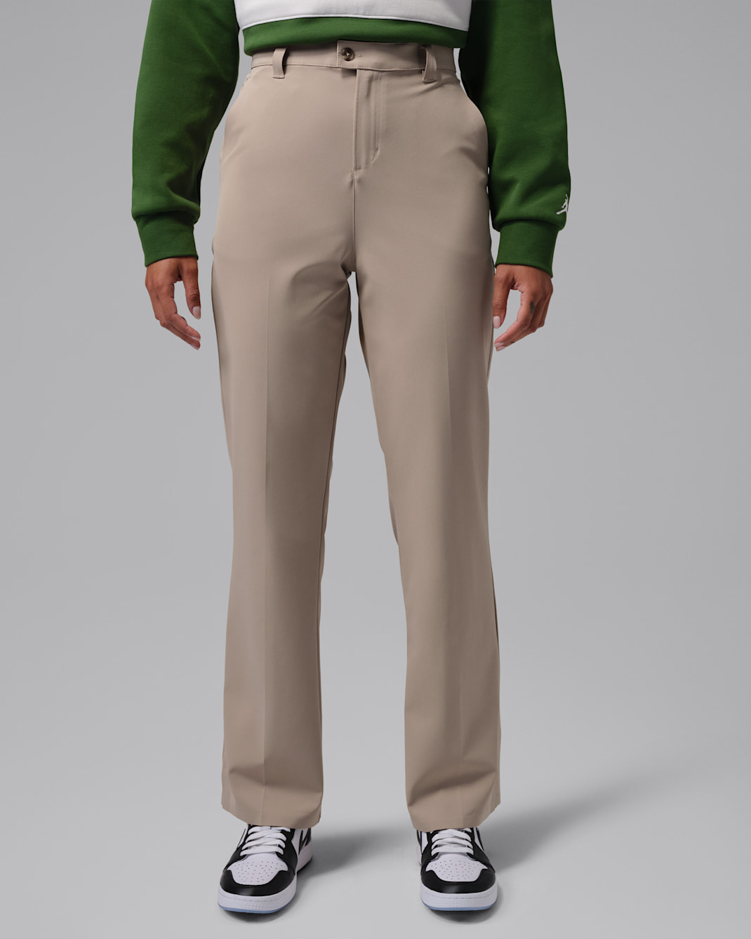 Jordan Sport