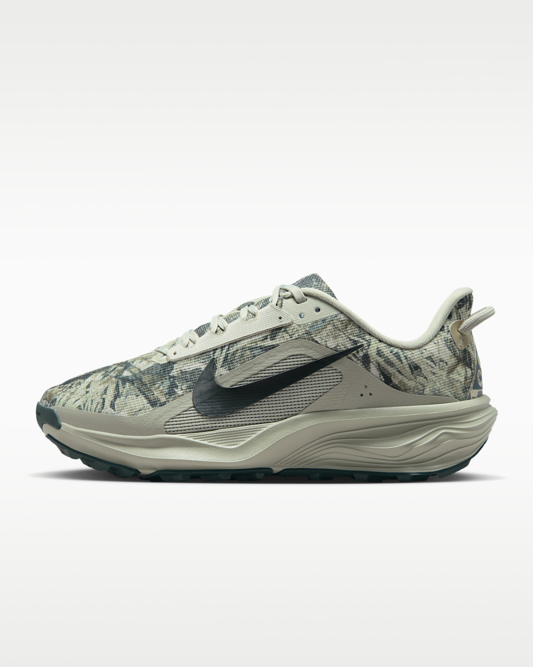 Nike ACG Pegasus Trail