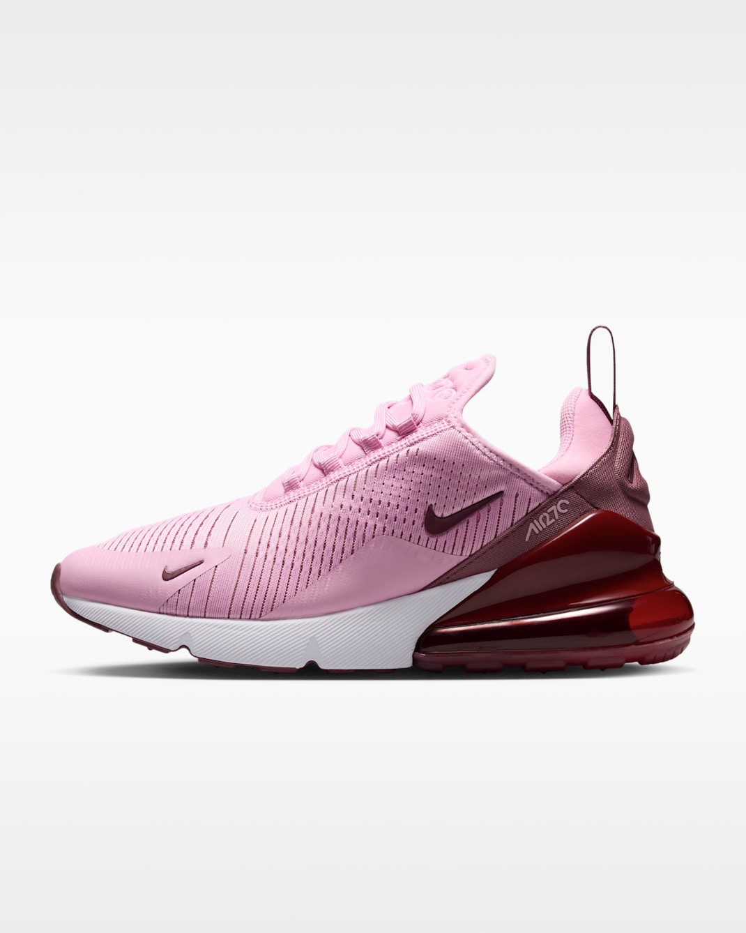 Nike Air Max 270