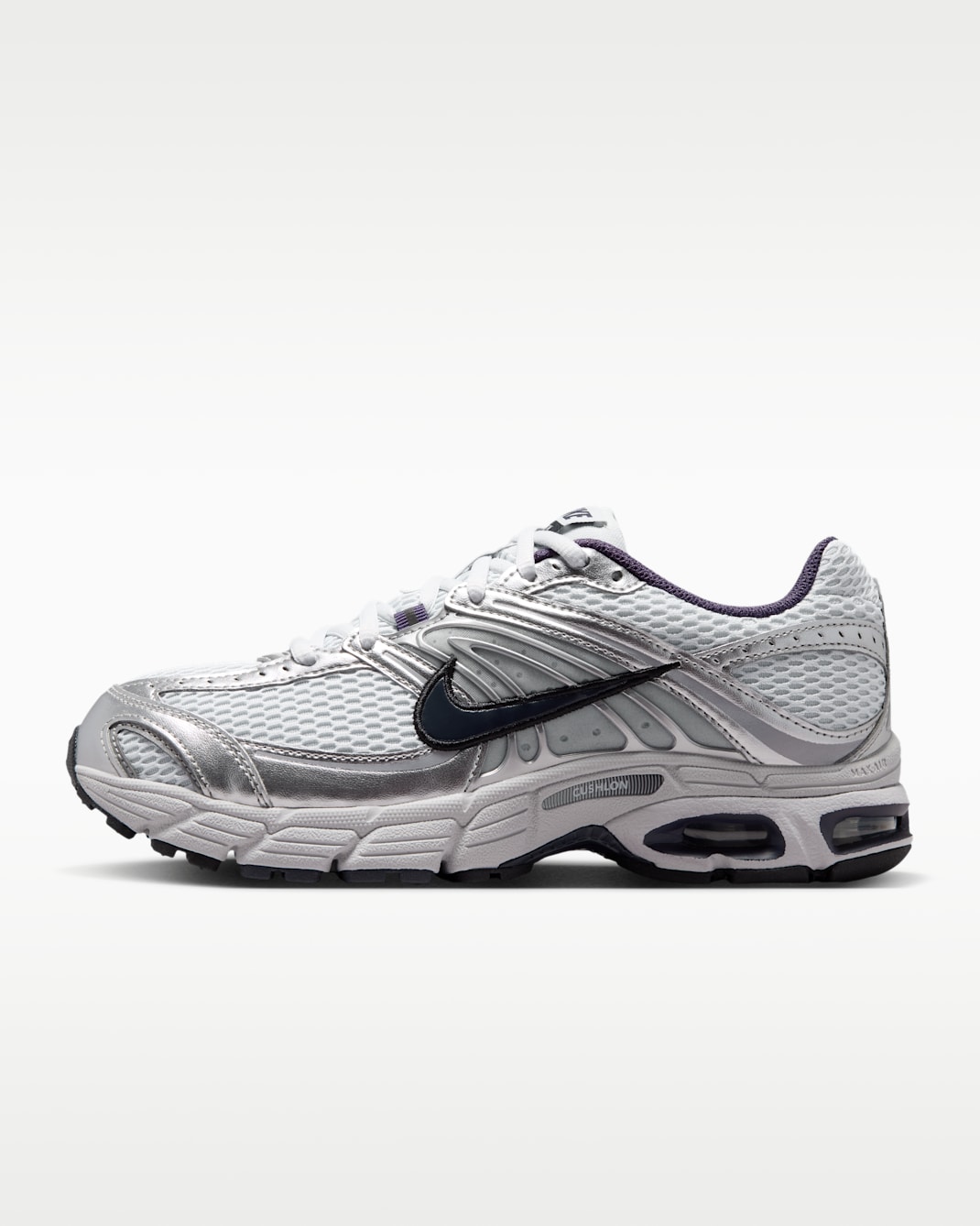 Nike Air Max Moto 2K