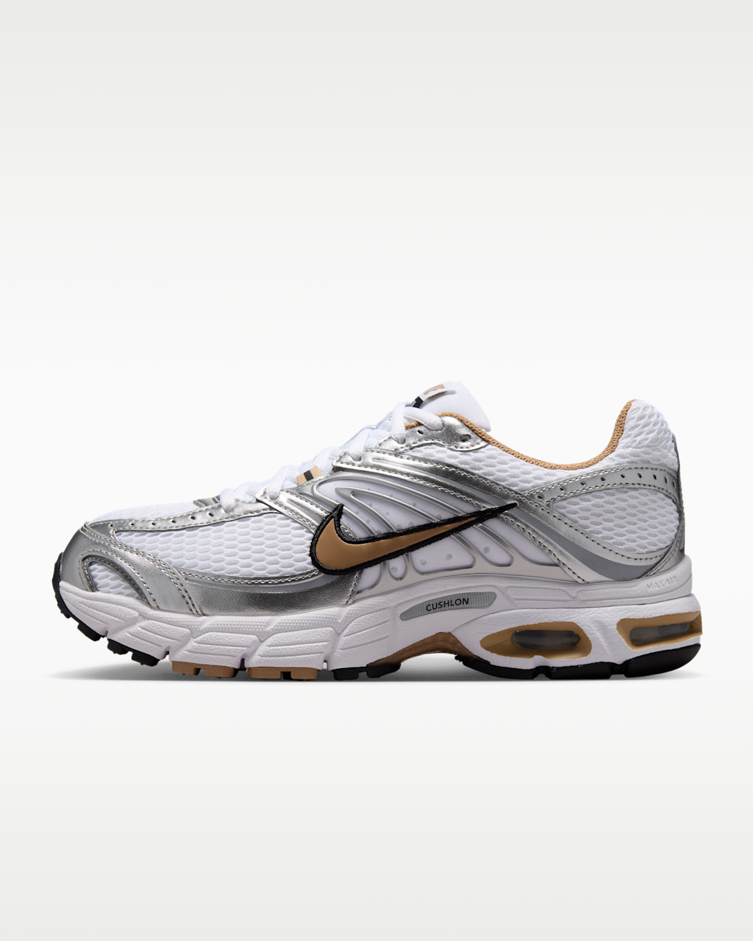 Nike Air Max Moto 2K