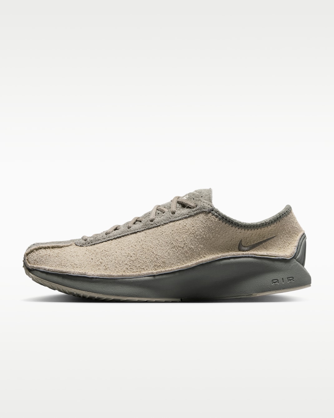 Nike Air Superfly
