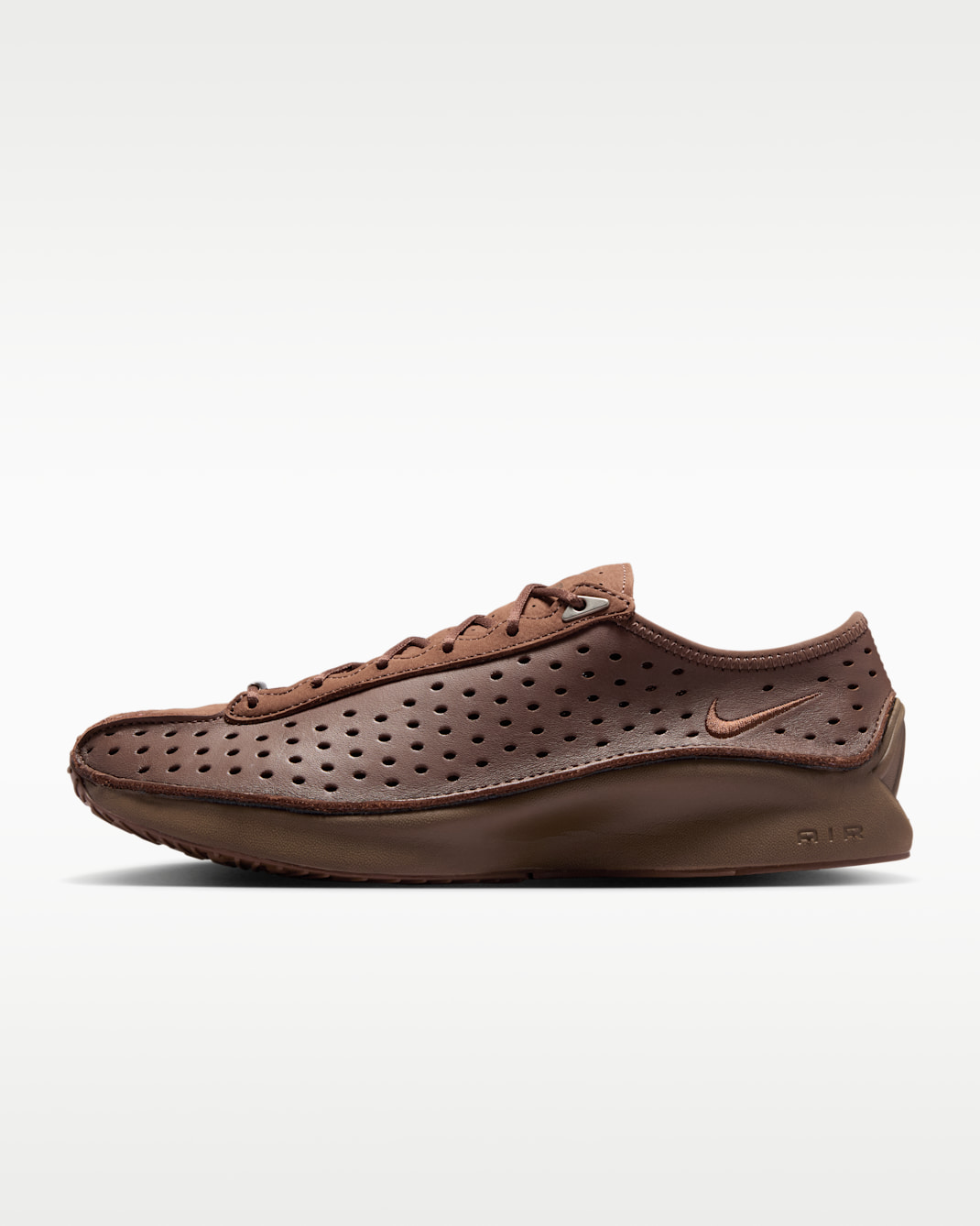 Nike Air Superfly