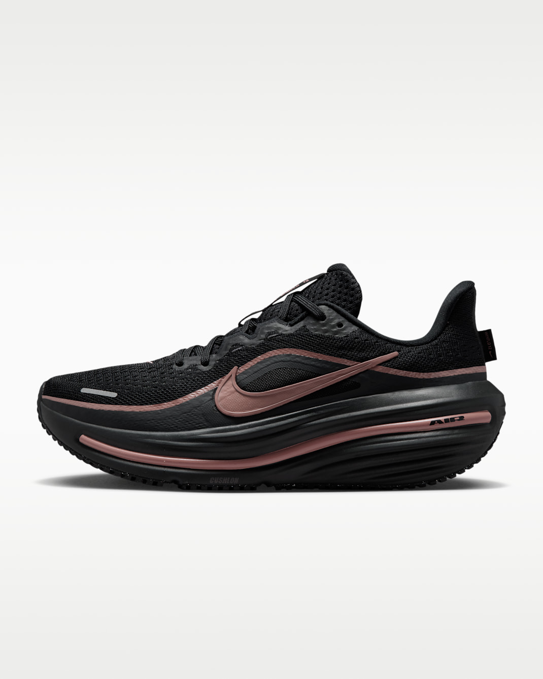 Nike Winflo 12