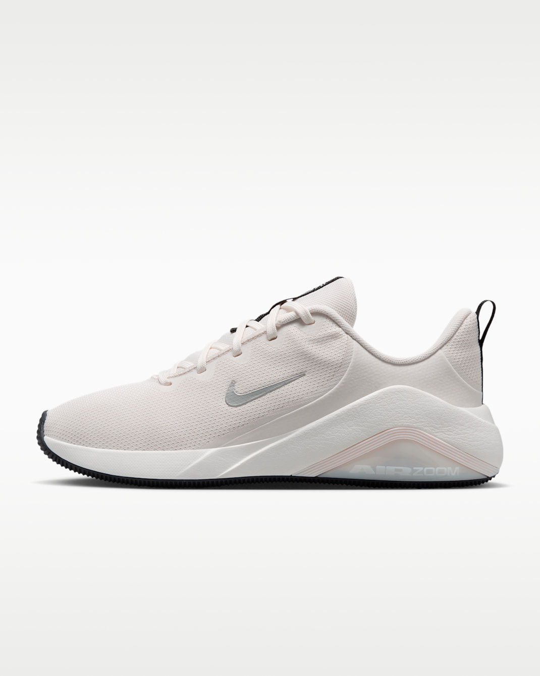 Nike Bella 7