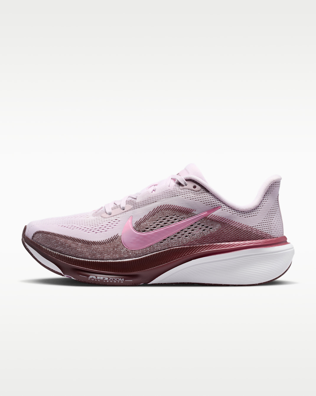 Nike Pegasus 42