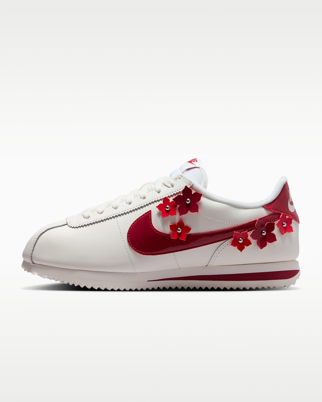Nike Cortez Leather