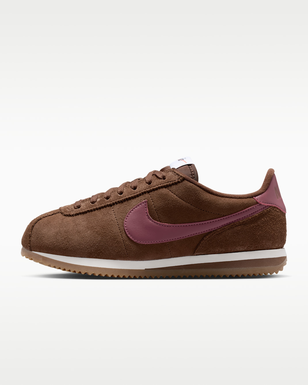 Nike Cortez
