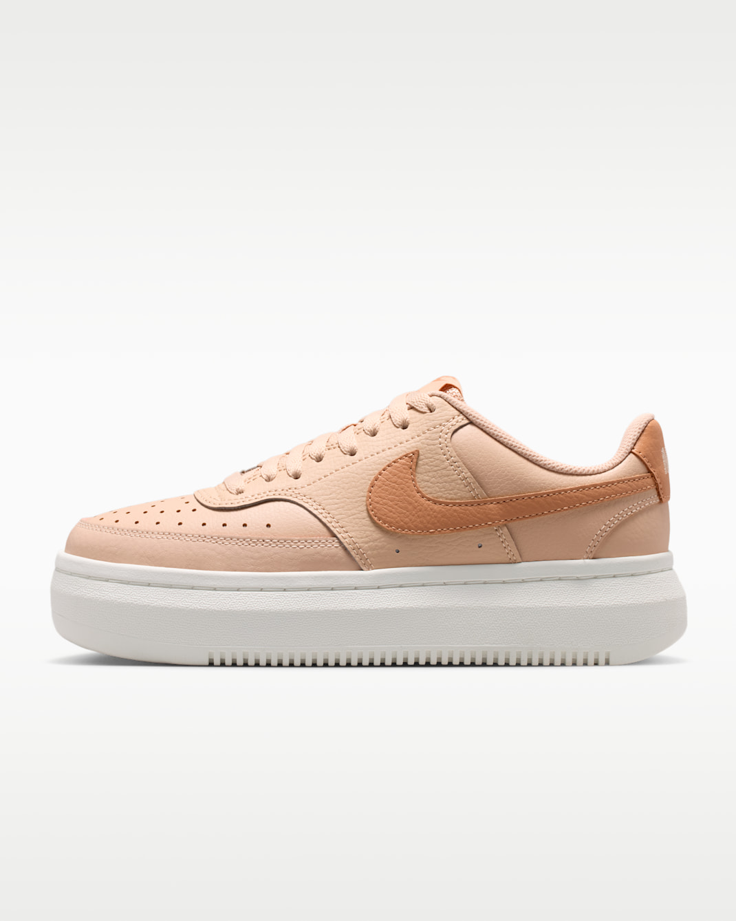 Nike Court Vision Alta