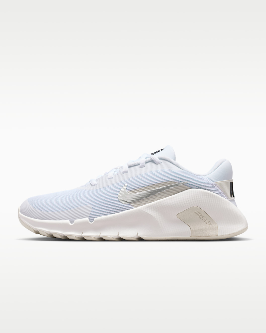 Nike Flex Train