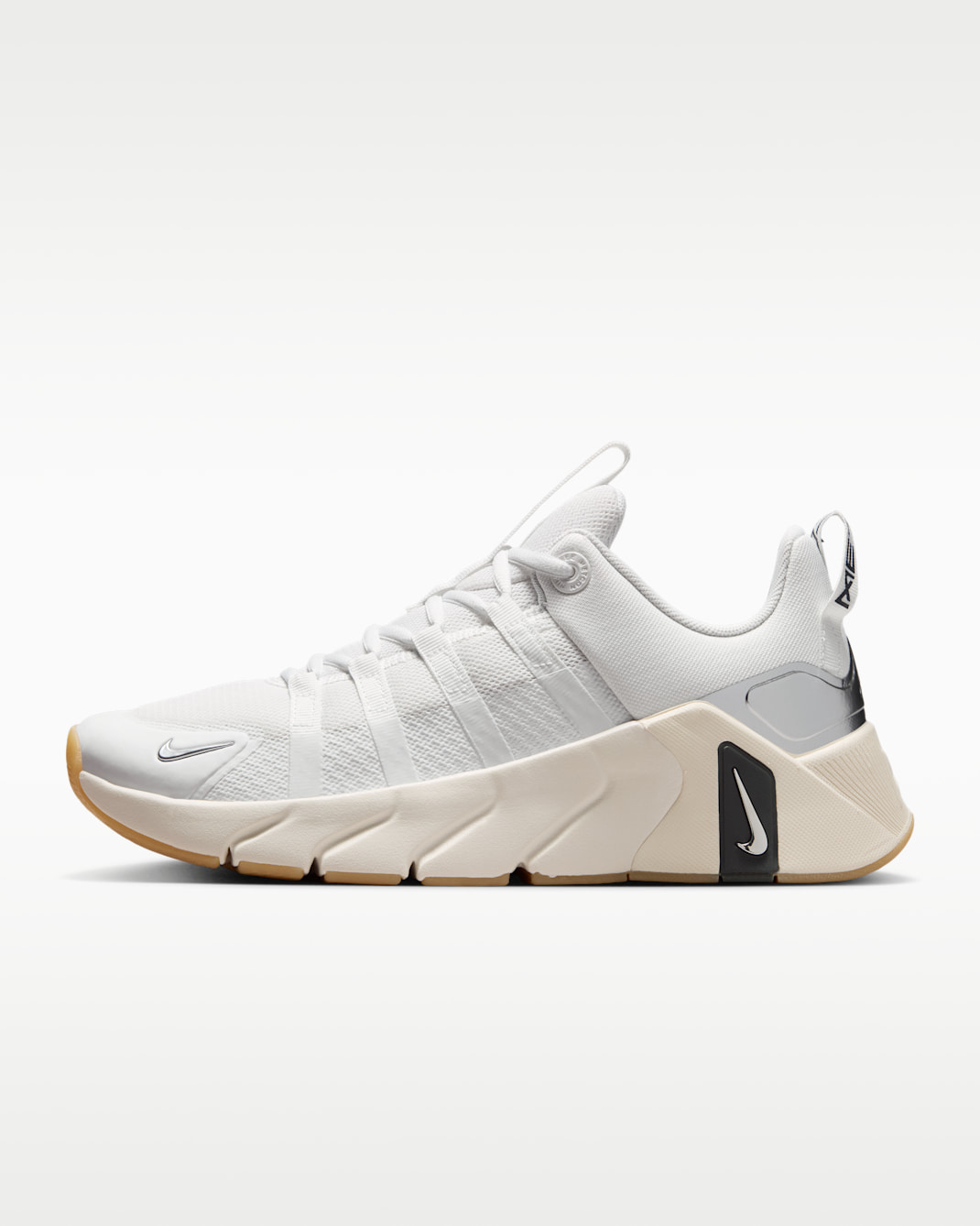 Nike Free Metcon 7