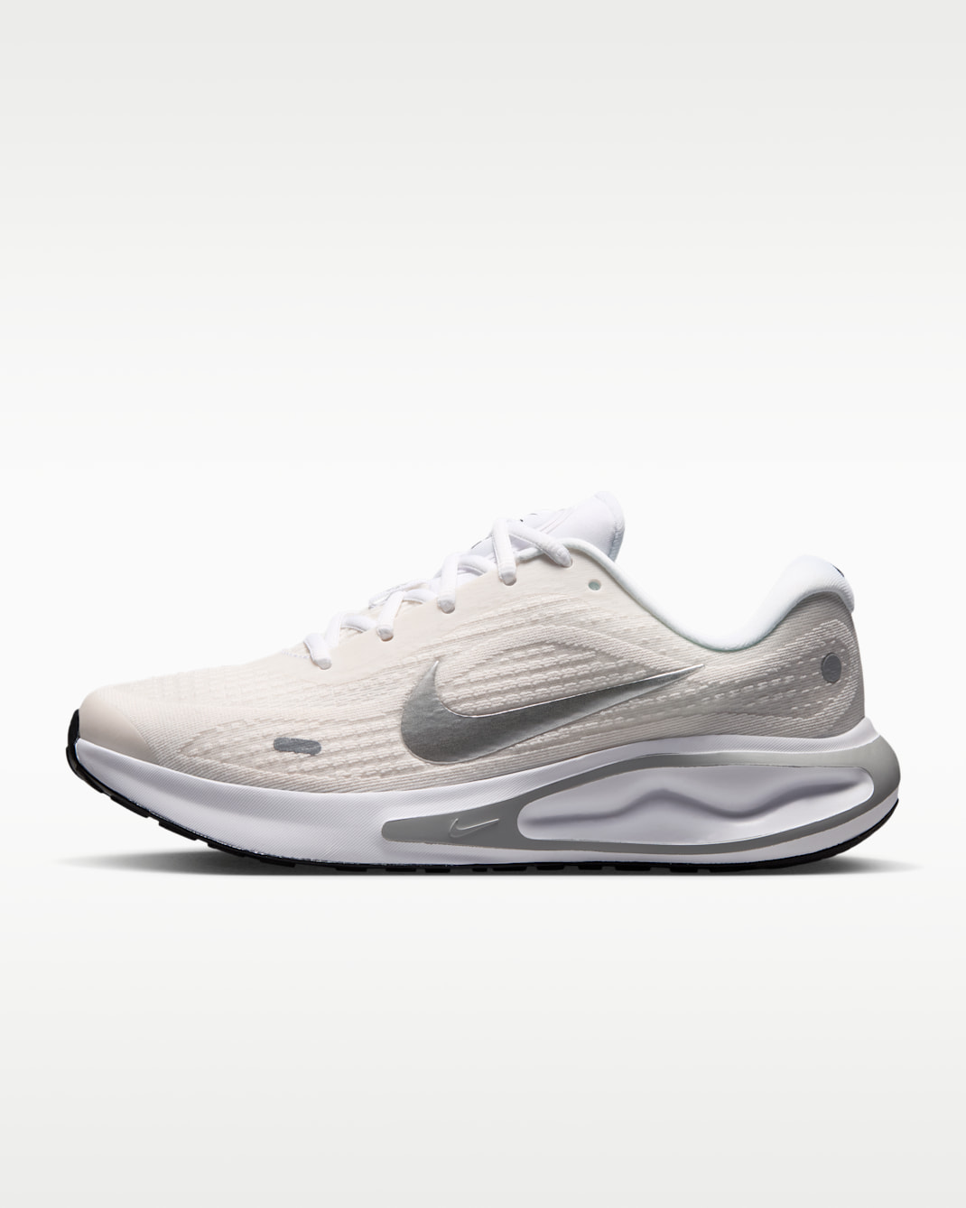 Nike Journey Run