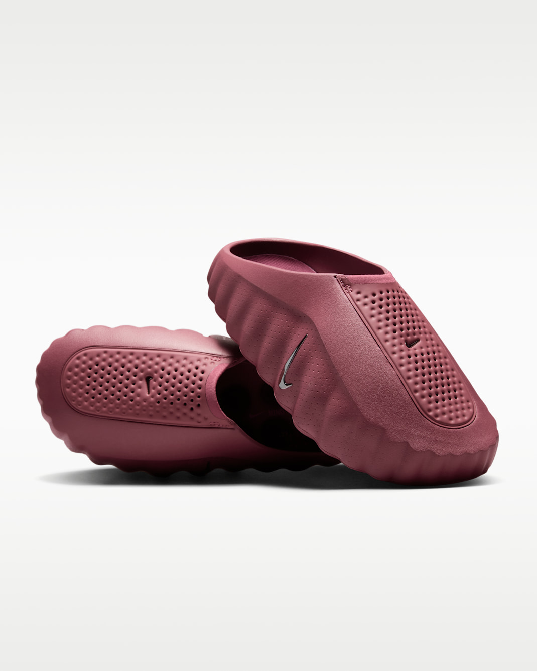Nike Mind 001