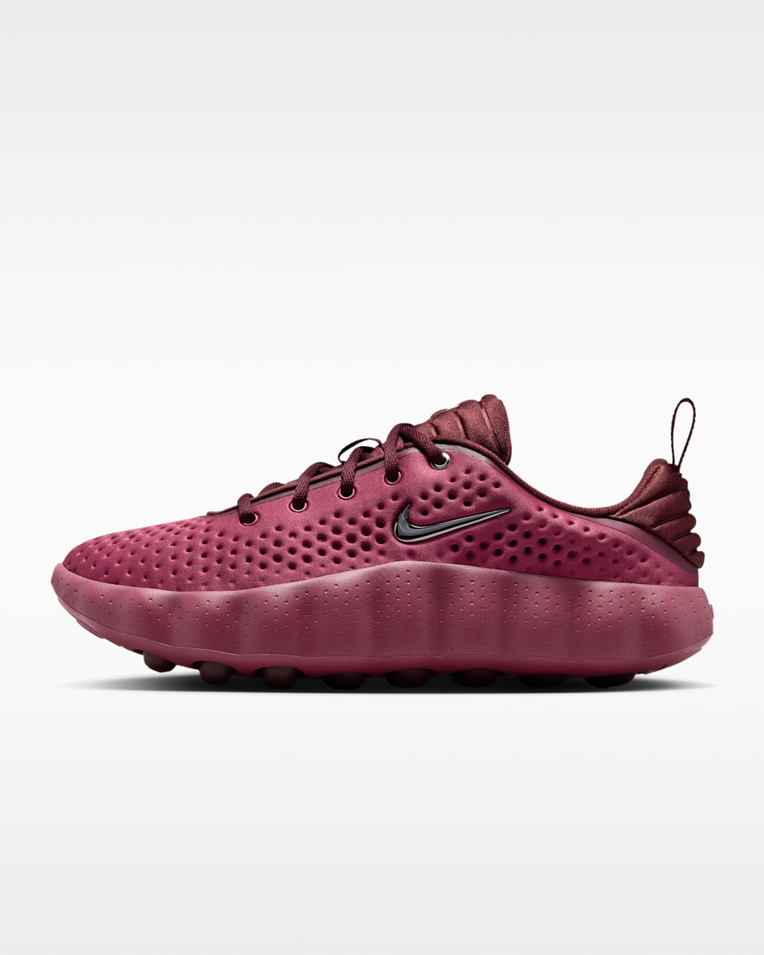 Nike Mind 002